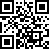 https://tg.abna24.com/xkNZg