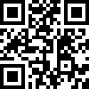 https://tg.abna24.com/xfgJX