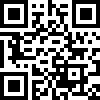https://tg.abna24.com/xgvVd