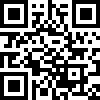 https://tg.abna24.com/xc2t8