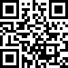 https://tg.abna24.com/xjPsD