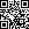 https://tg.abna24.com/xbFVr