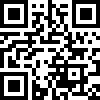 https://tg.abna24.com/xdtHB
