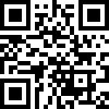 https://tg.abna24.com/xbKX6