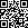 https://tg.abna24.com/xg9B6