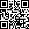 https://tg.abna24.com/xgyLP