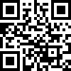 https://tg.abna24.com/xf9CP