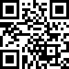 https://tg.abna24.com/xhfFs
