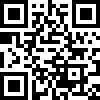 https://tg.abna24.com/xg4HN