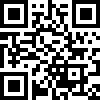 https://tg.abna24.com/xbv52