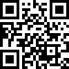 https://tg.abna24.com/xkzVm