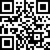 https://tg.abna24.com/xgc4H