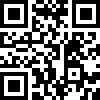 https://tg.abna24.com/xfWcg
