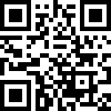 https://tg.abna24.com/xgcDV