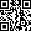 https://tg.abna24.com/xccrJ