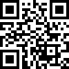 https://tg.abna24.com/xks5s