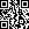 https://tg.abna24.com/xbGZz