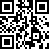 https://tg.abna24.com/xcYP5