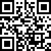 https://tg.abna24.com/xfTnP