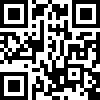 https://tg.abna24.com/xjWHf