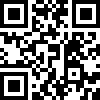https://tg.abna24.com/xbjZf