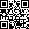 https://tg.abna24.com/xfRpW