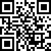 https://tg.abna24.com/xfbhw