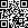 https://tg.abna24.com/xj4xS