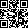 https://tg.abna24.com/xjGN2
