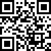 https://tg.abna24.com/xgqJM