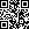 https://tg.abna24.com/xh7Mq