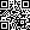 https://tg.abna24.com/xfskD