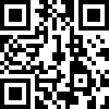 https://tg.abna24.com/xkV28