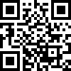 https://tg.abna24.com/xc7rY