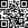 https://tg.abna24.com/xf7Bk