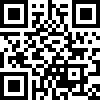 https://tg.abna24.com/xjt6x