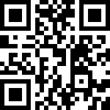 https://tg.abna24.com/xbzKr