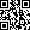 https://tg.abna24.com/xbzKB