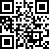 https://tg.abna24.com/xfrQt