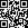 https://tg.abna24.com/xbJkh