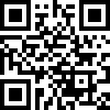 https://tg.abna24.com/xf6ht