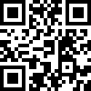 https://tg.abna24.com/xghW6