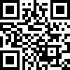 https://tg.abna24.com/xc6NJ