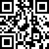 https://tg.abna24.com/xcL7w