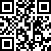 https://tg.abna24.com/xfRGP