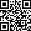 https://tg.abna24.com/xfSbF