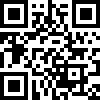 https://tg.abna24.com/xczVj