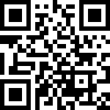https://tg.abna24.com/xfpyW