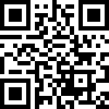 https://tg.abna24.com/xgsfR