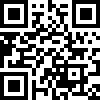 https://tg.abna24.com/xkRRq